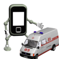 Медицина Нового Уренгоя в твоем мобильном
